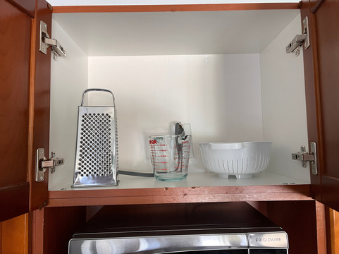 圣克拉拉凯悦嘉寓酒店主图