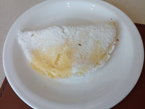 苏阿普黄金海岸城际酒店主图