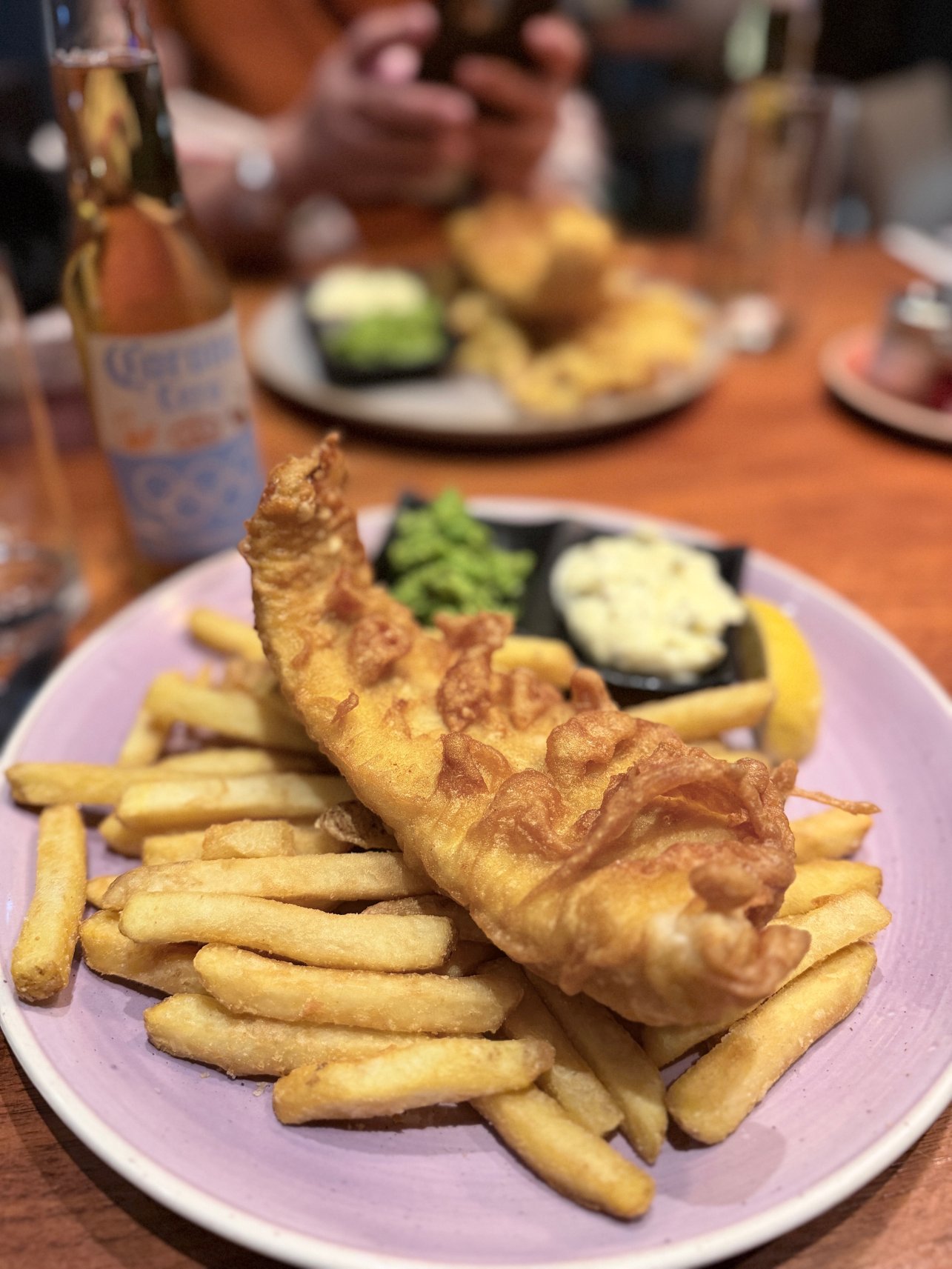 西摩金苹果酒店-官方