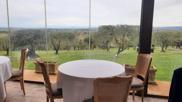 黎莱斯卡斯特比哥西酒店-官方