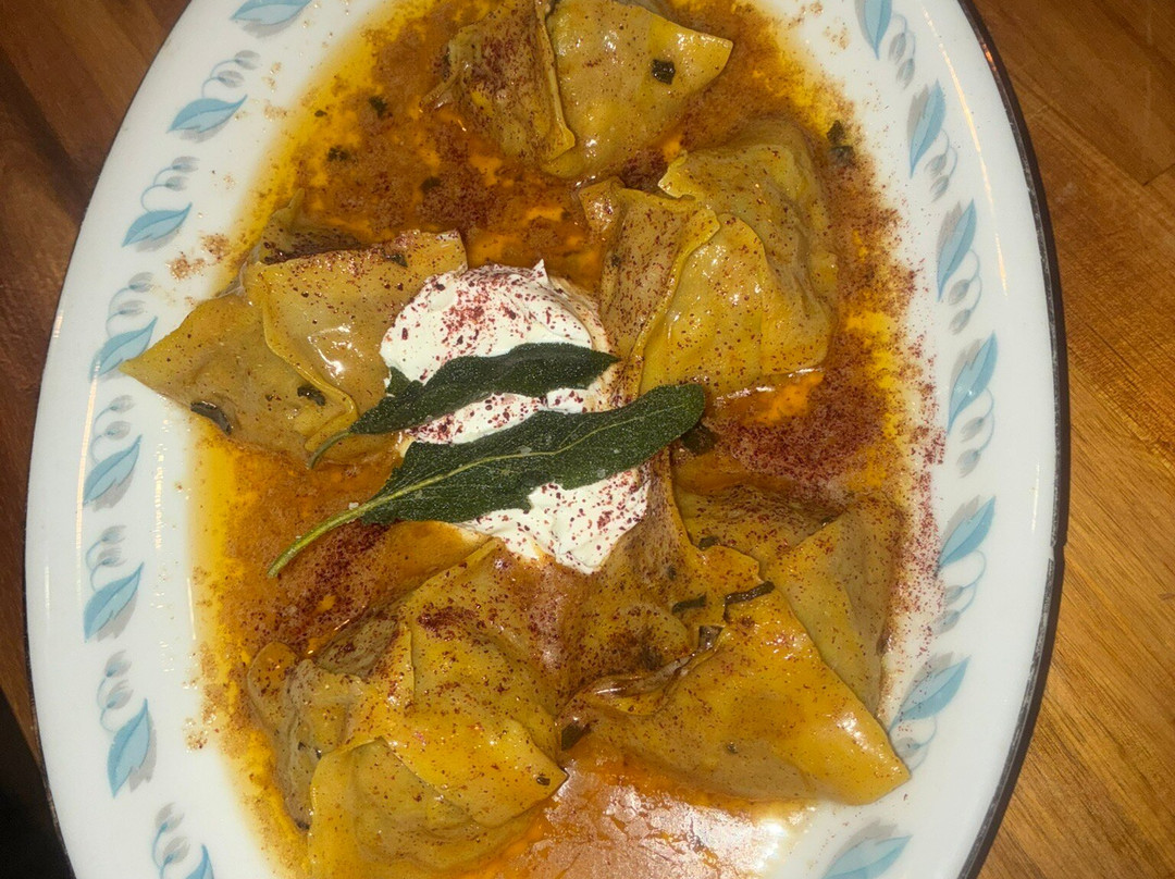 Bombolo