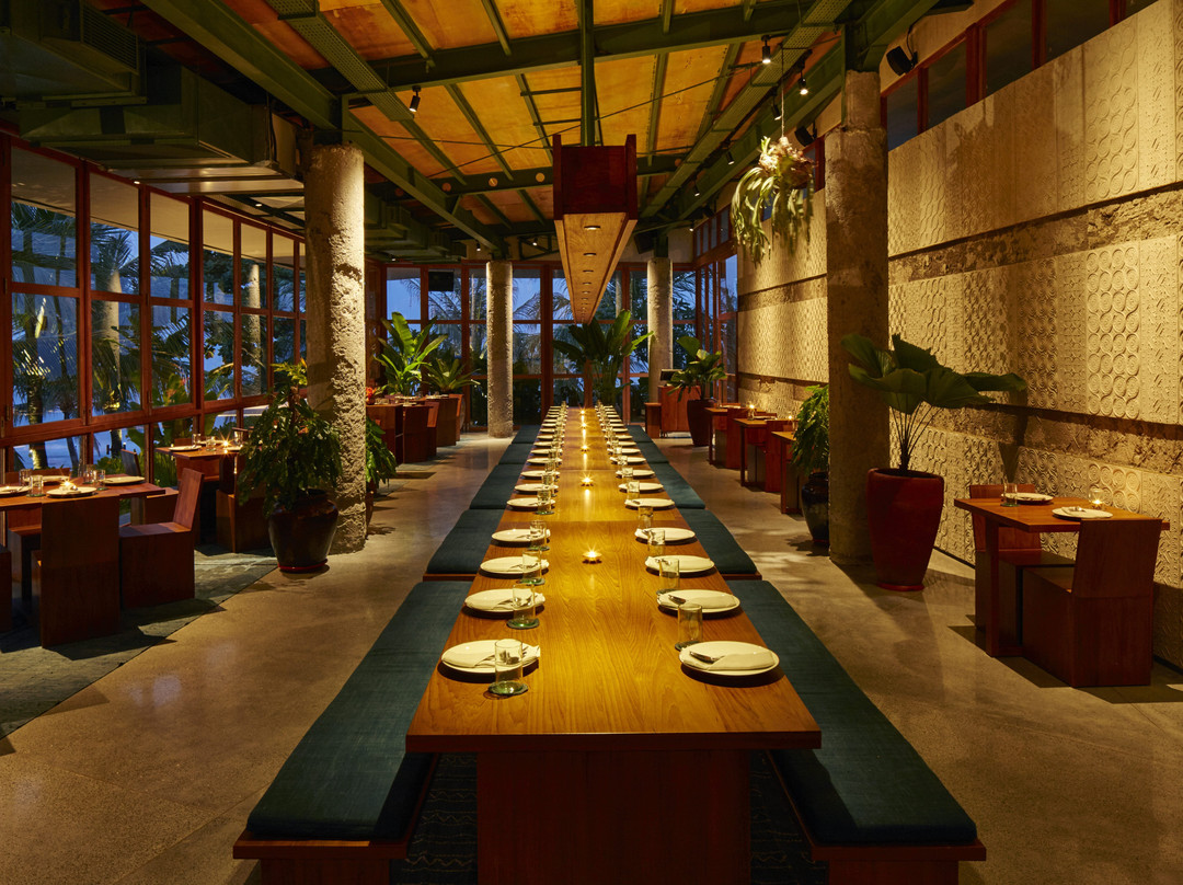 Kaum Bali
