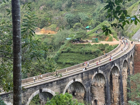 Tour Buddy-卡图纳耶克必去景点