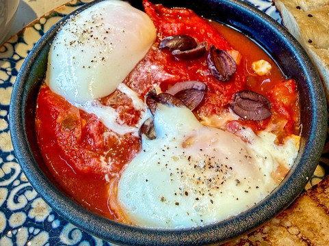 阿德莱德市场英迪格酒店主图