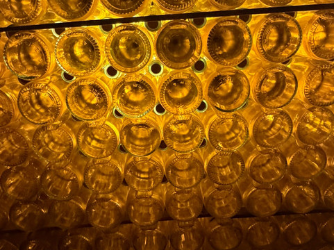 Domaine Albert Seltz-米特贝汉必去景点