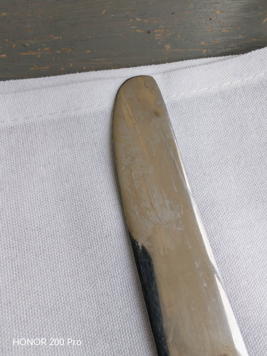 野雉水疗酒店-官方