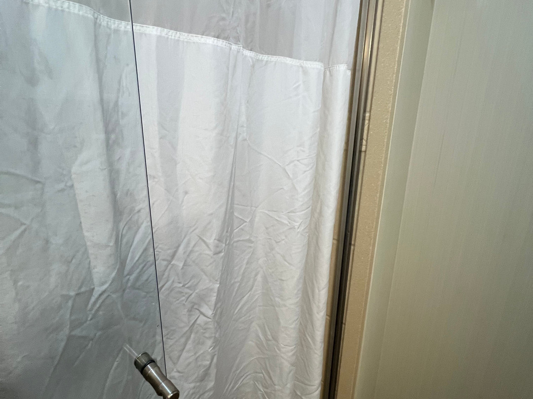 希尔顿欢朋套房酒店-圣贝纳迪诺主图