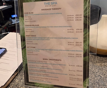 达德利梅里山国敦酒店主图