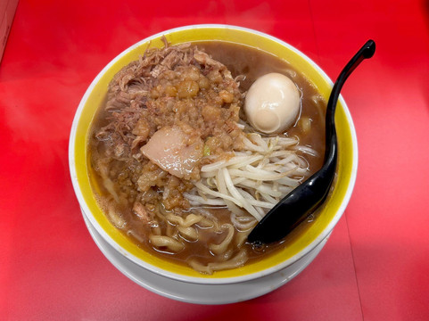 BUTAKIN 新宿歌舞伎町店