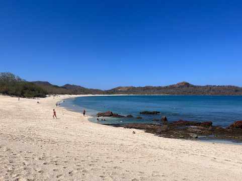 Top Travel Costa Rica-圣何塞必去景点