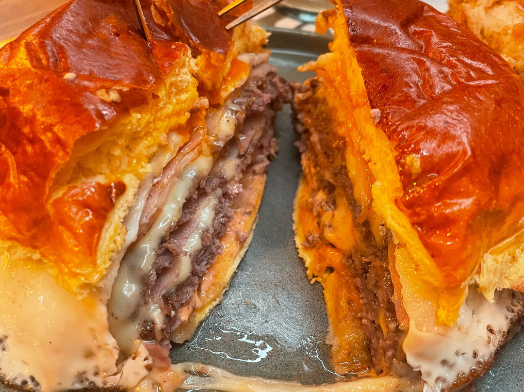La Pacheca