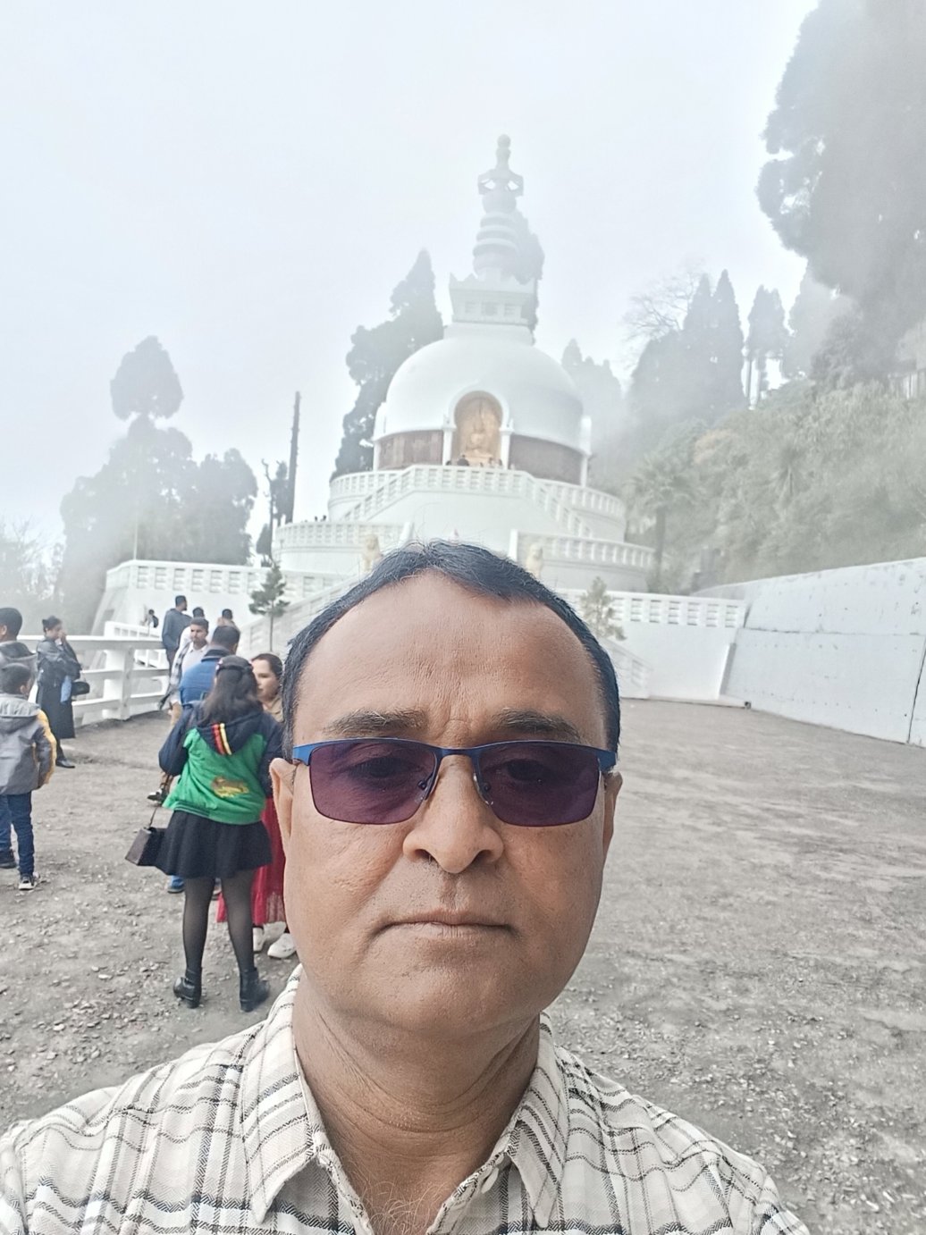 达尔吉林-优丹喜马拉雅套房酒店-官方