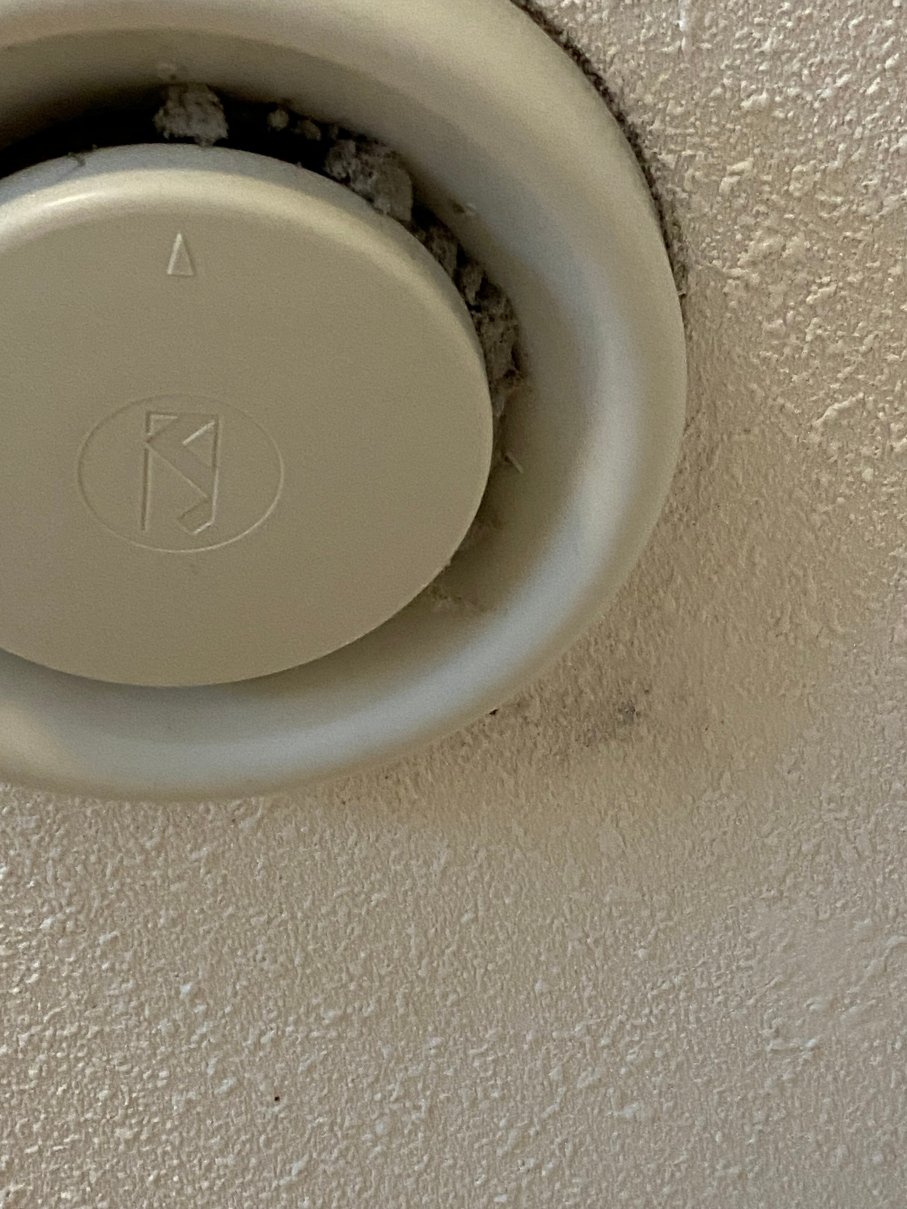 Roompot Kustpark Texel-官方