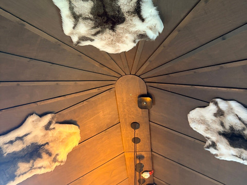 Aqua Sana Longford Forest-Ballymahon必去景点