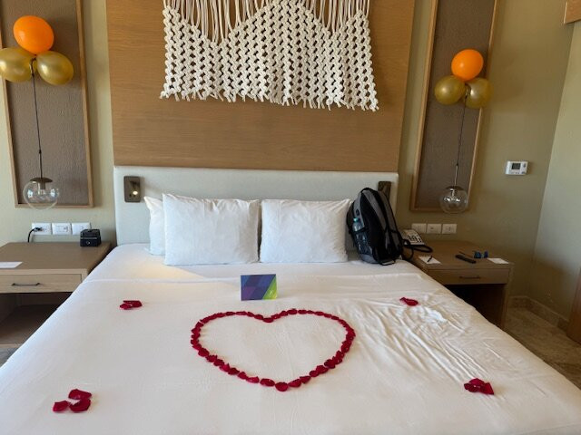 玛雅海滨Hyatt奇乐全包式酒店 - 限成人主图