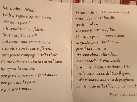 Convento Santa Lucia Alla Castellina-塞斯托－菲奥伦蒂诺必去景点