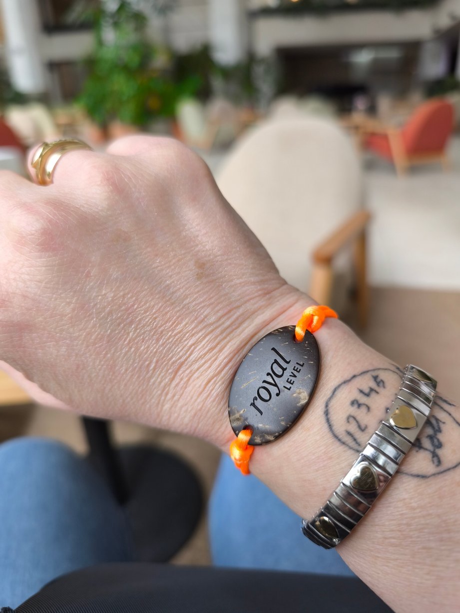 巴塞罗那兰萨罗特皇家水平酒店-官方