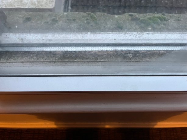 诺丁汉市中心乔治美居酒店-官方