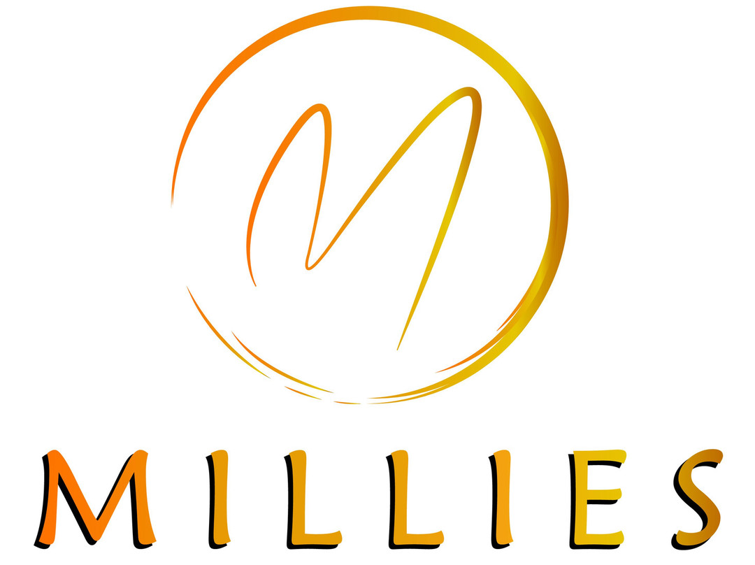 Millie's Restaurant