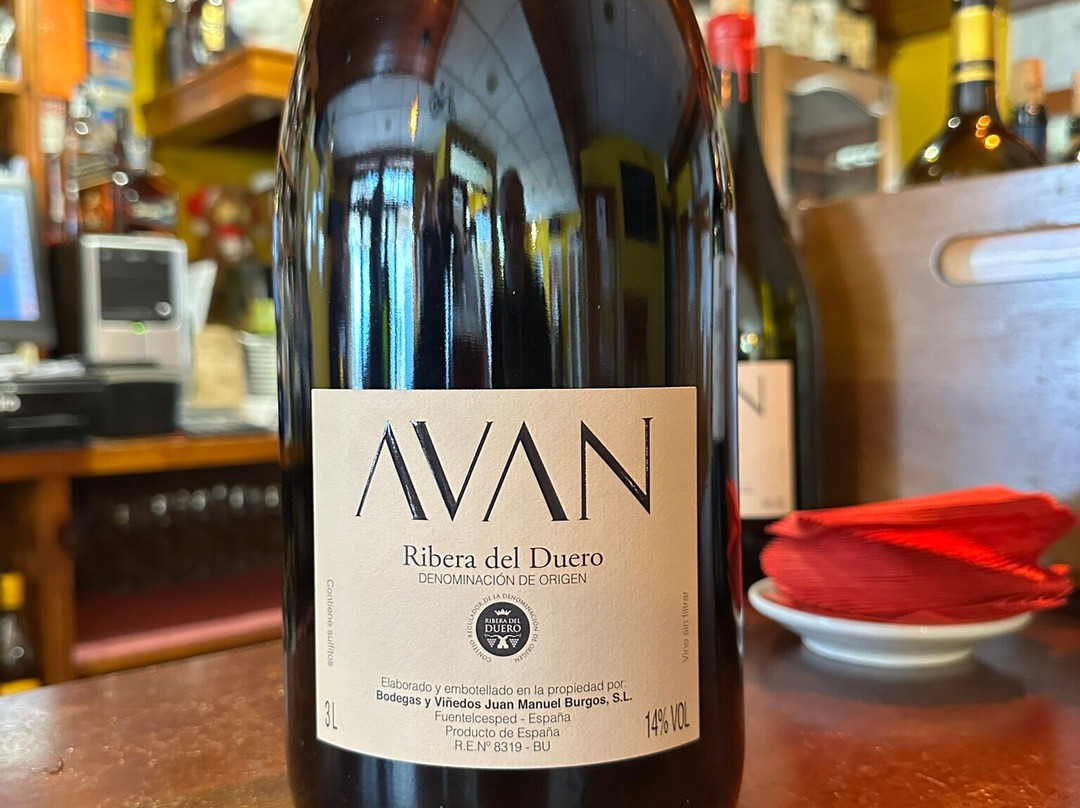 O carreiro-Neda必去景点