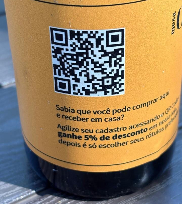 Cave Geisse-Pinto Bandeira必去景点