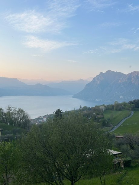 Foresteria la Ceriola-官方