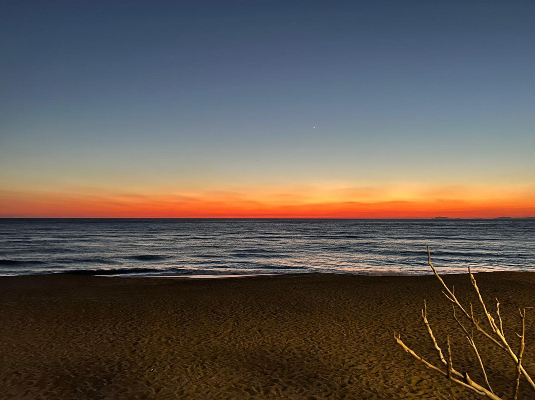 Residence Perla Bianca主图