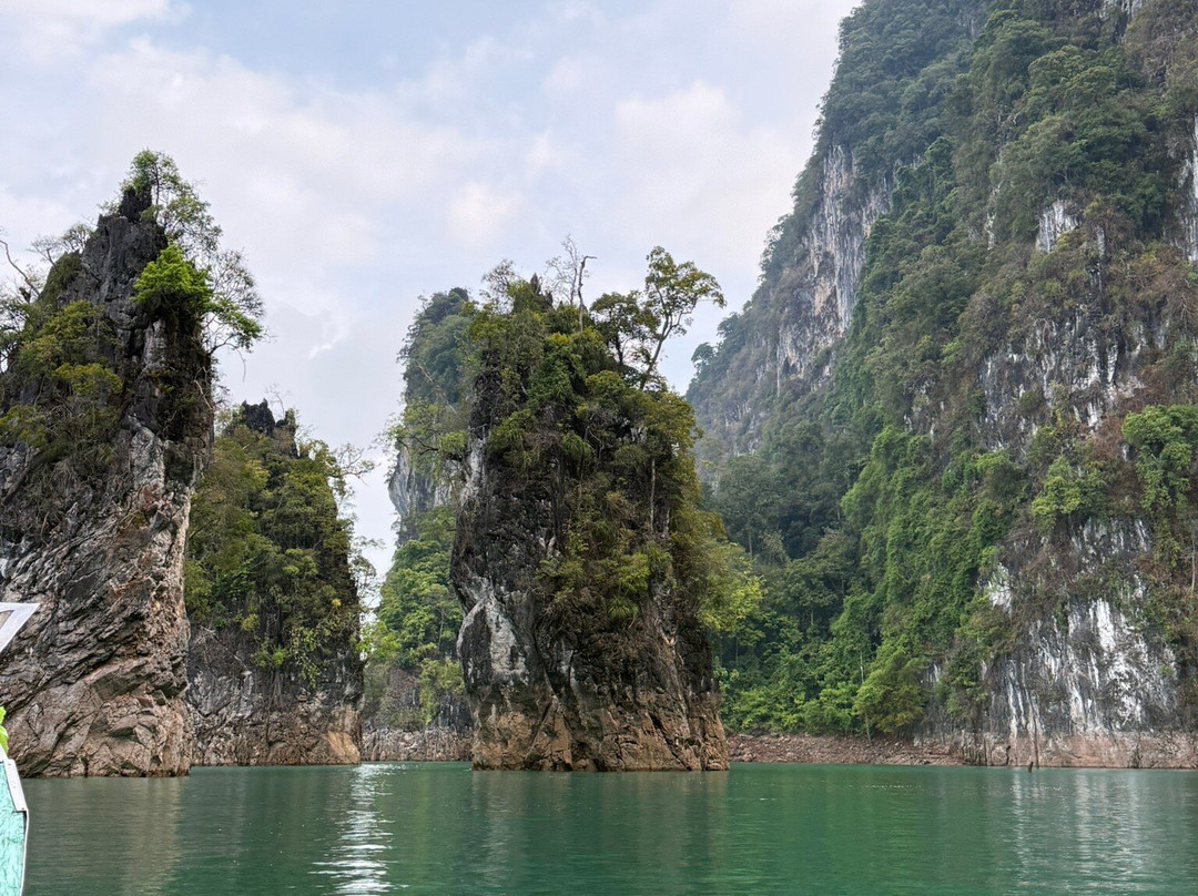 Phuket Cheap Tour-普吉岛必去景点