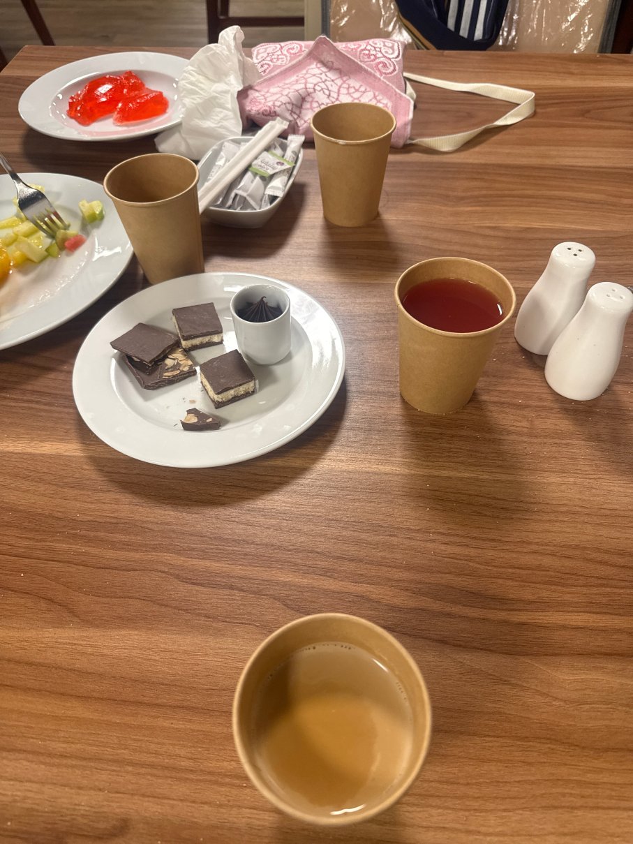 麦地那铂尔曼扎姆扎姆酒店-官方