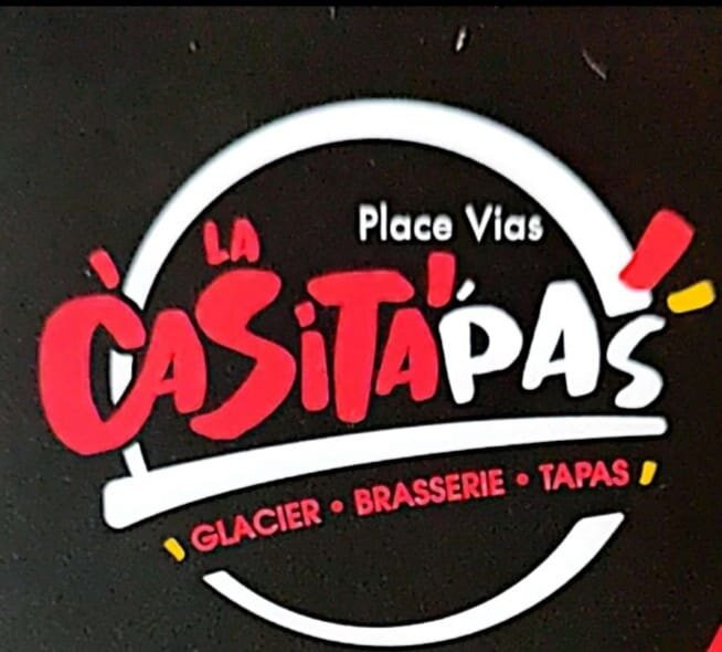 La Casita'pas
