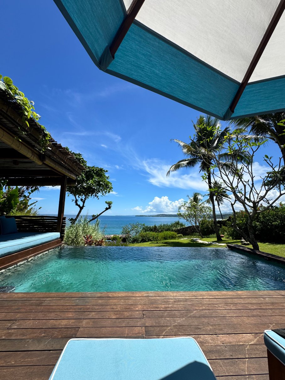 NIHI苏姆巴-官方