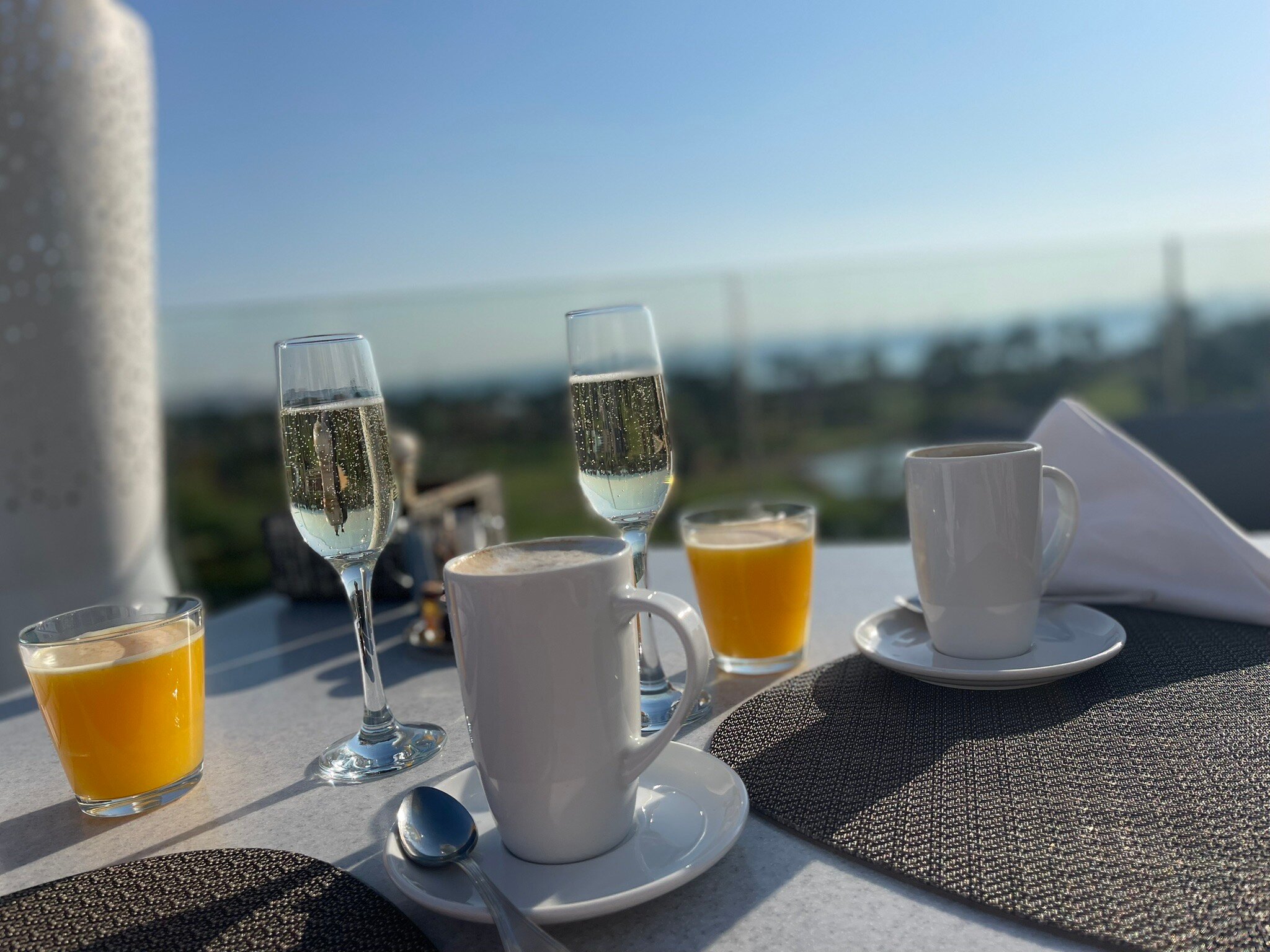 赫尔格达纯时尚生活施柏阁酒店-官方