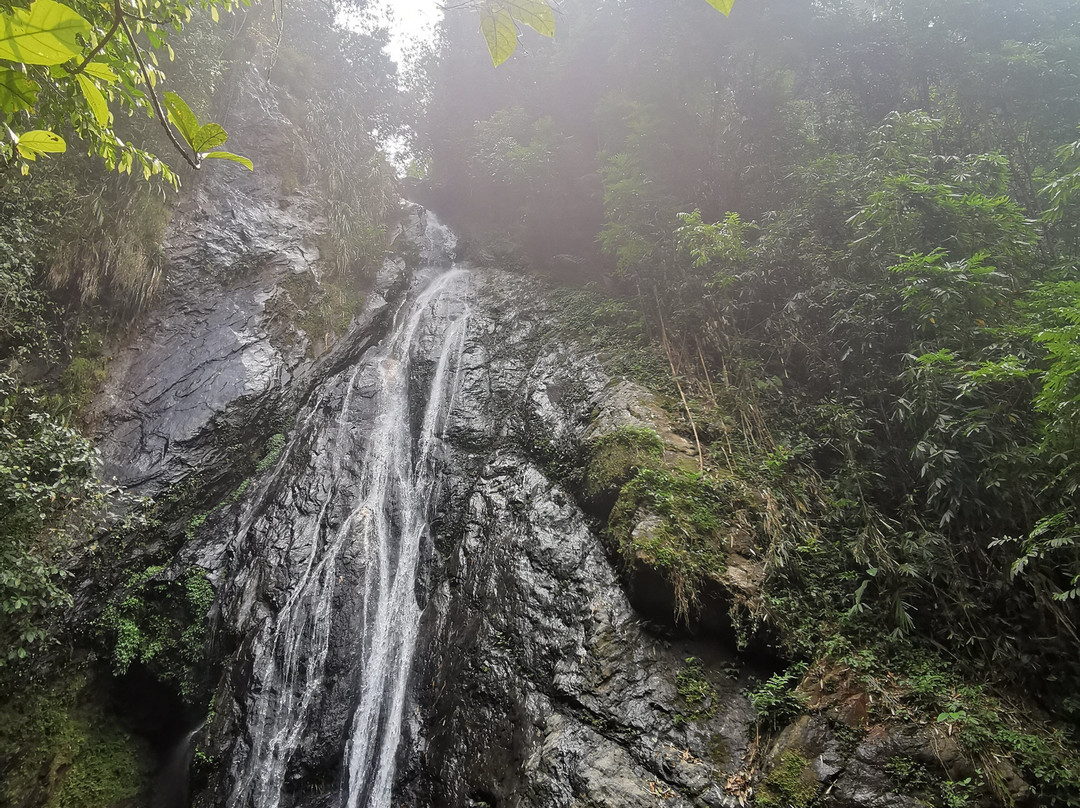 BiBi Ha Giang Loop Tour-Ha Giang必去景点