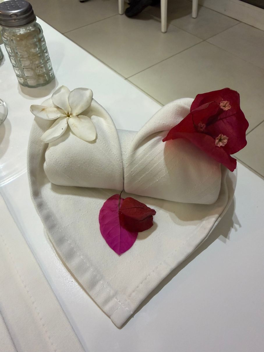 杰尔巴广场海水浴 SPA 酒店-官方