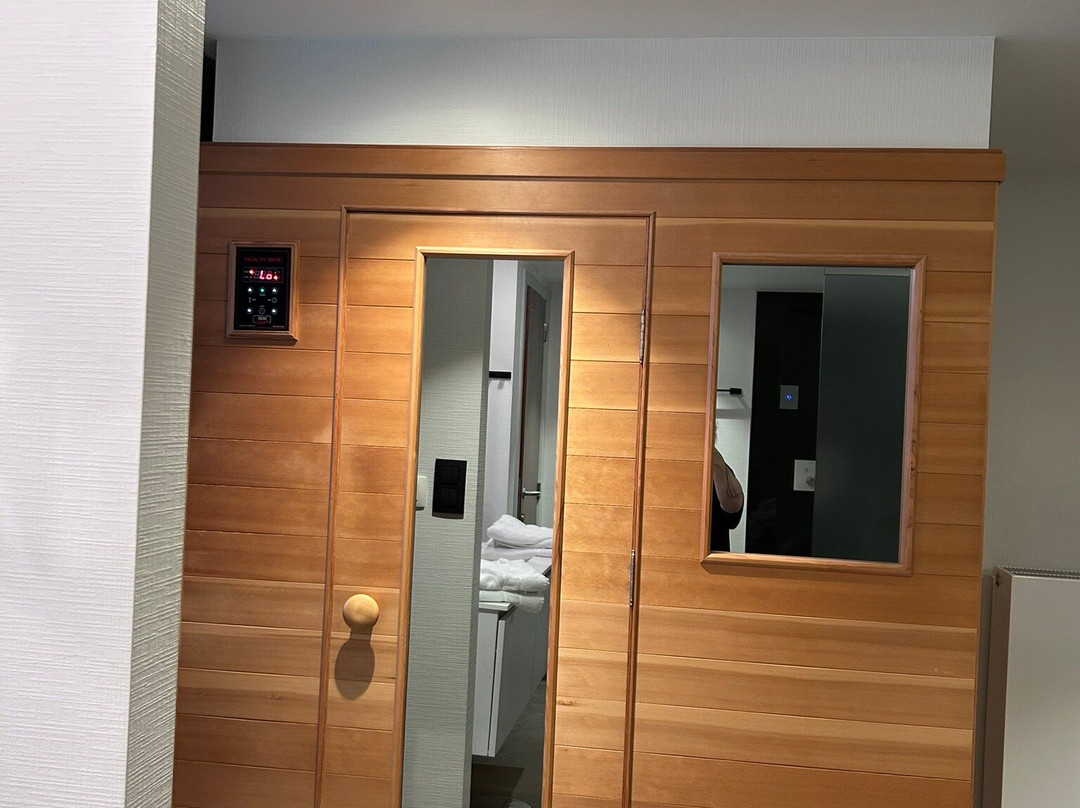 Chalet Ardenne Mini主图