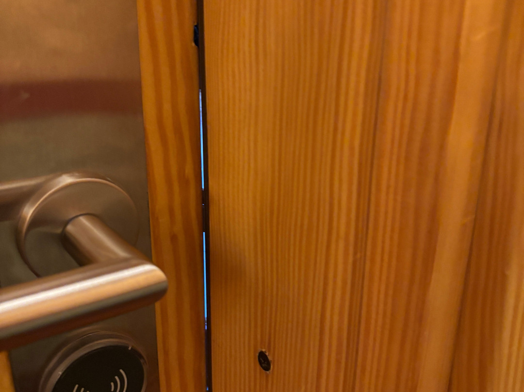 阿尔卑斯山脉酒店主图