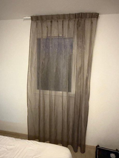 南圣米歇尔山盐场原创精品酒店-旅行者