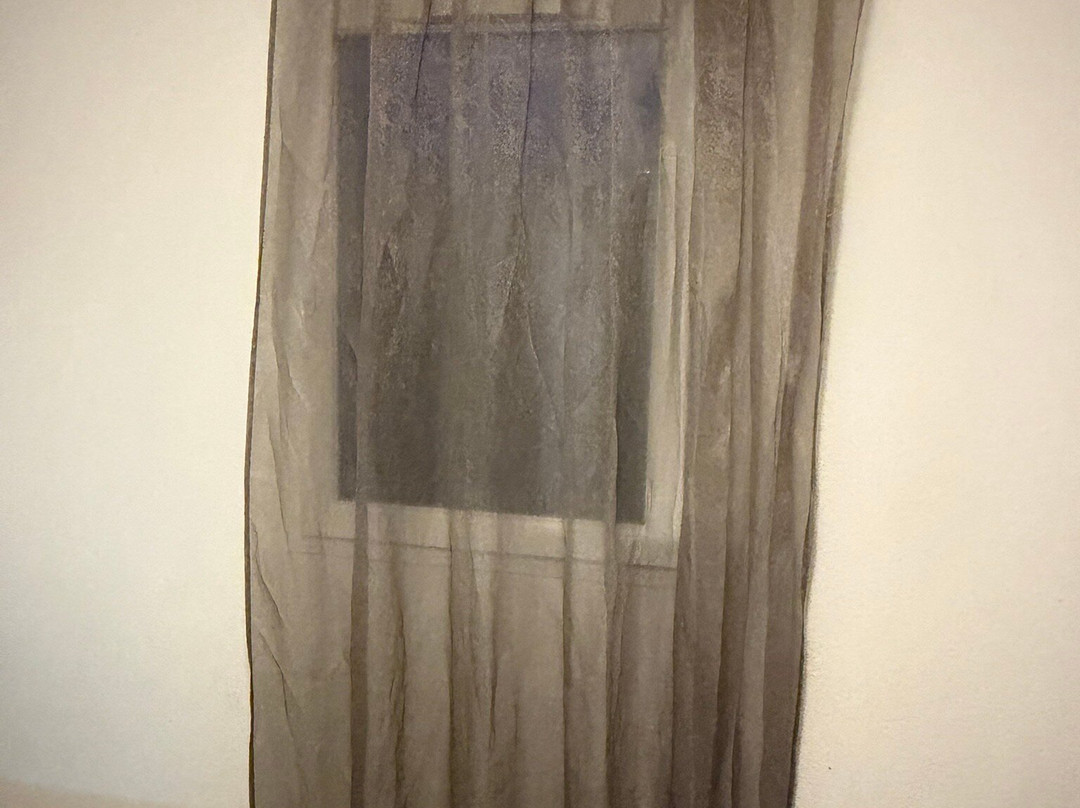 南圣米歇尔山盐场原创精品酒店主图