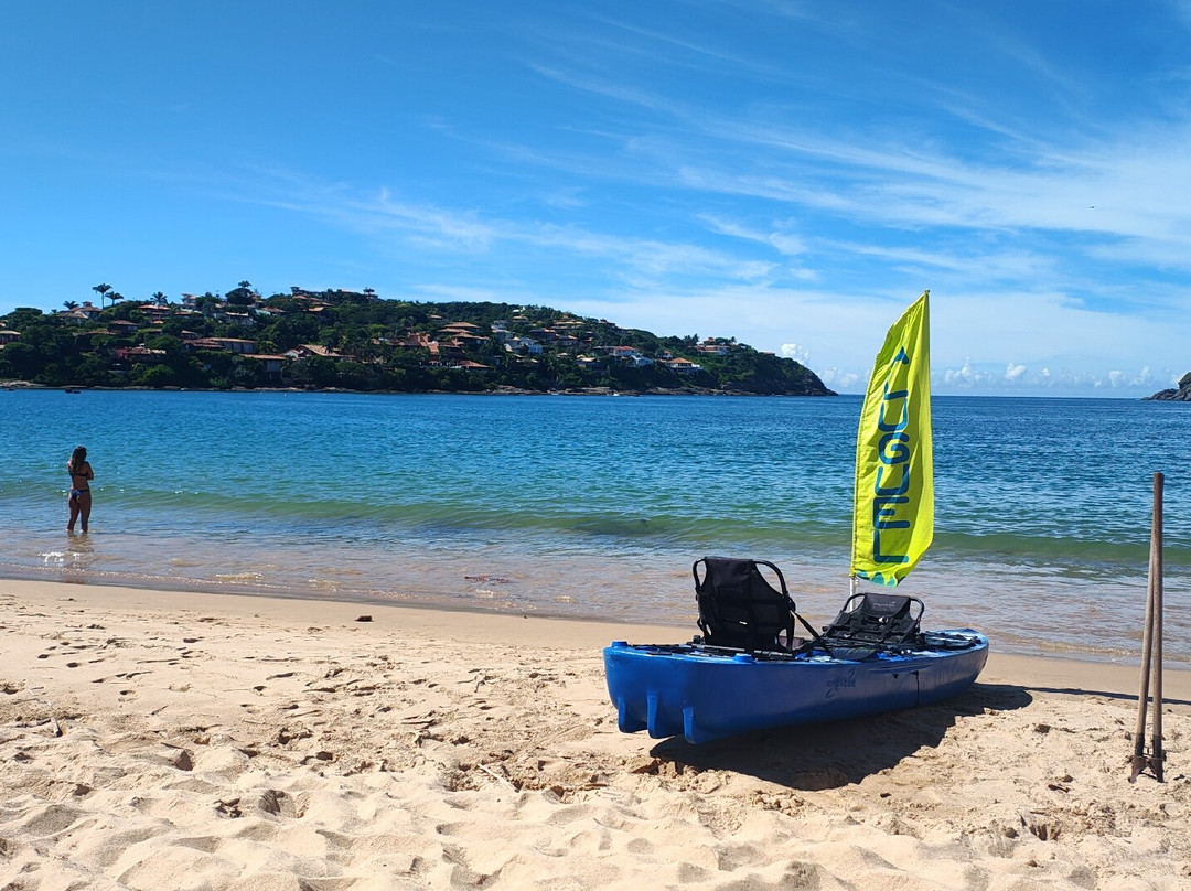 拉菲尔别墅酒店主图