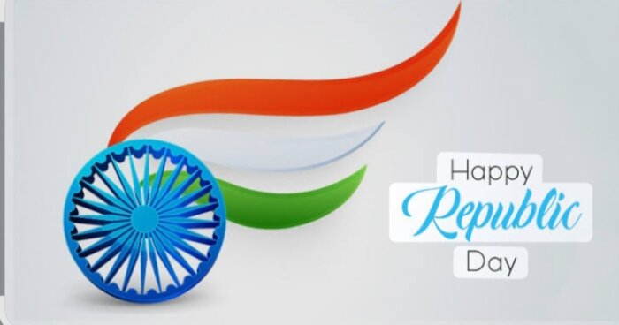 Radisson个人成员，精英Narasapura-旅行者