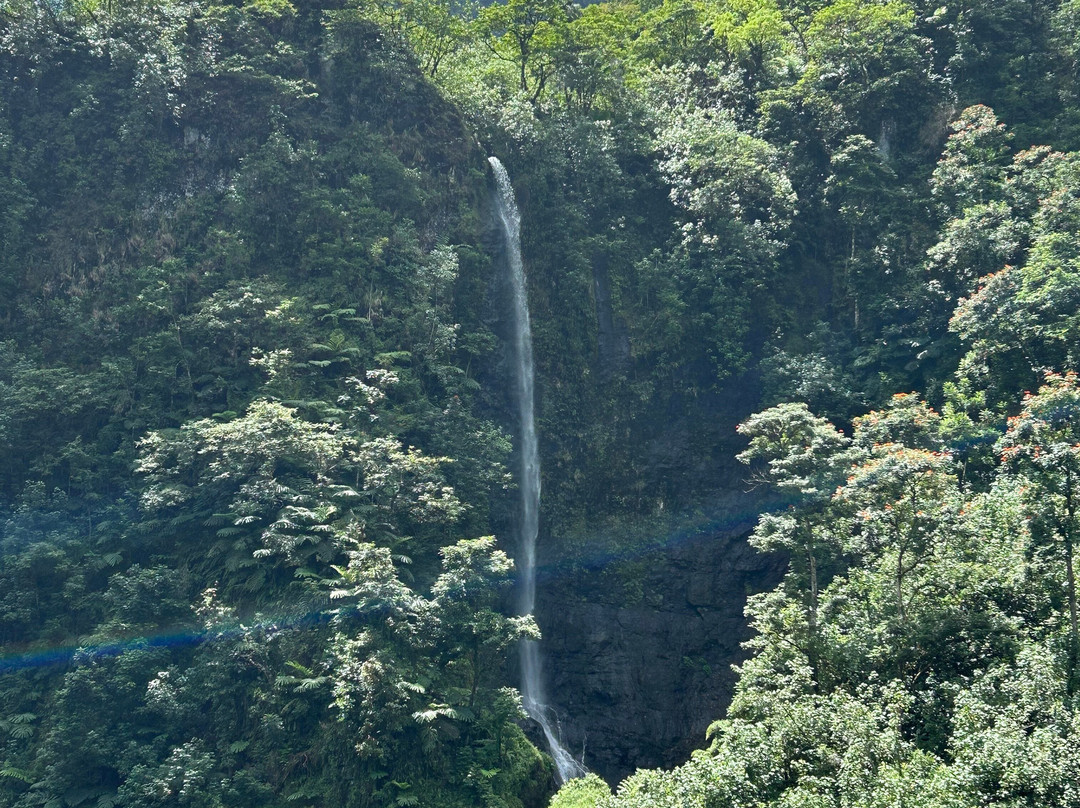 Karatu Expedition Safari-阿鲁埃必去景点