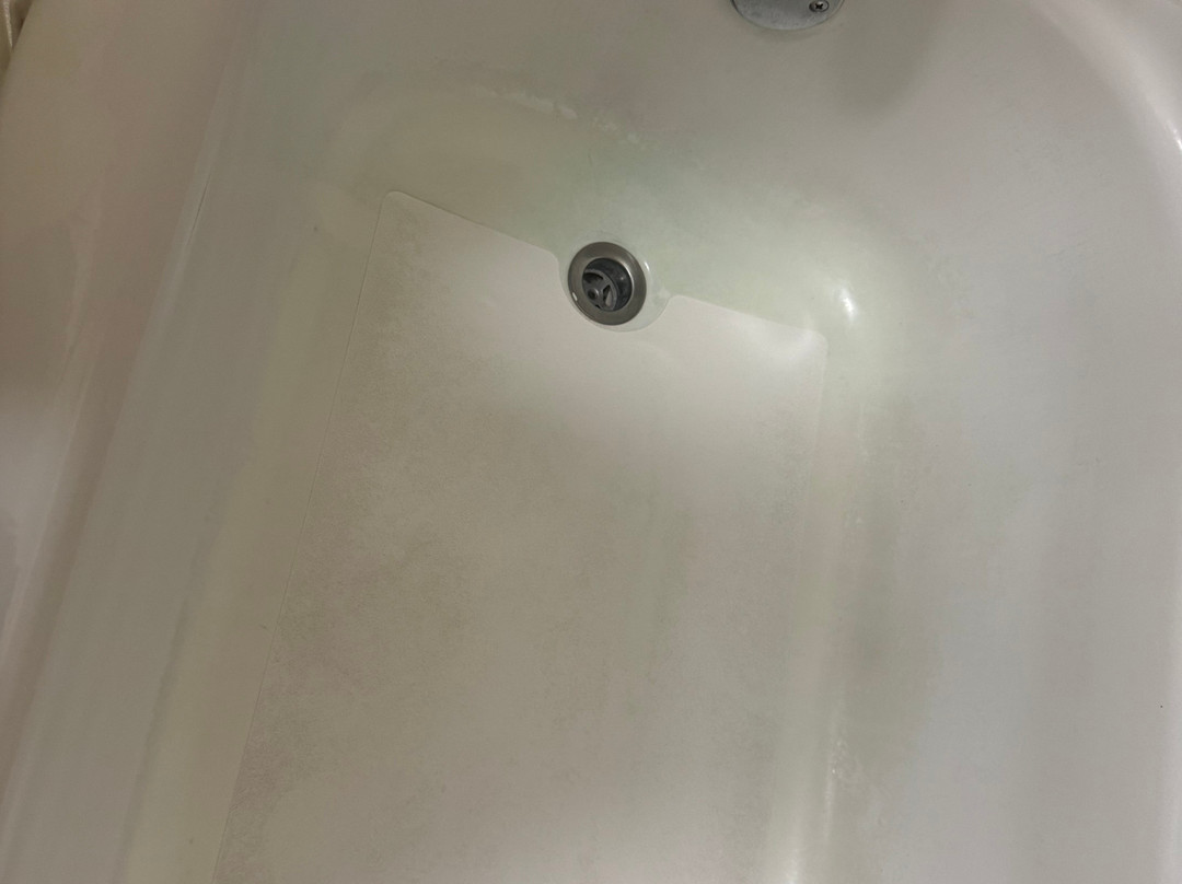 Springplace Inn & Suites