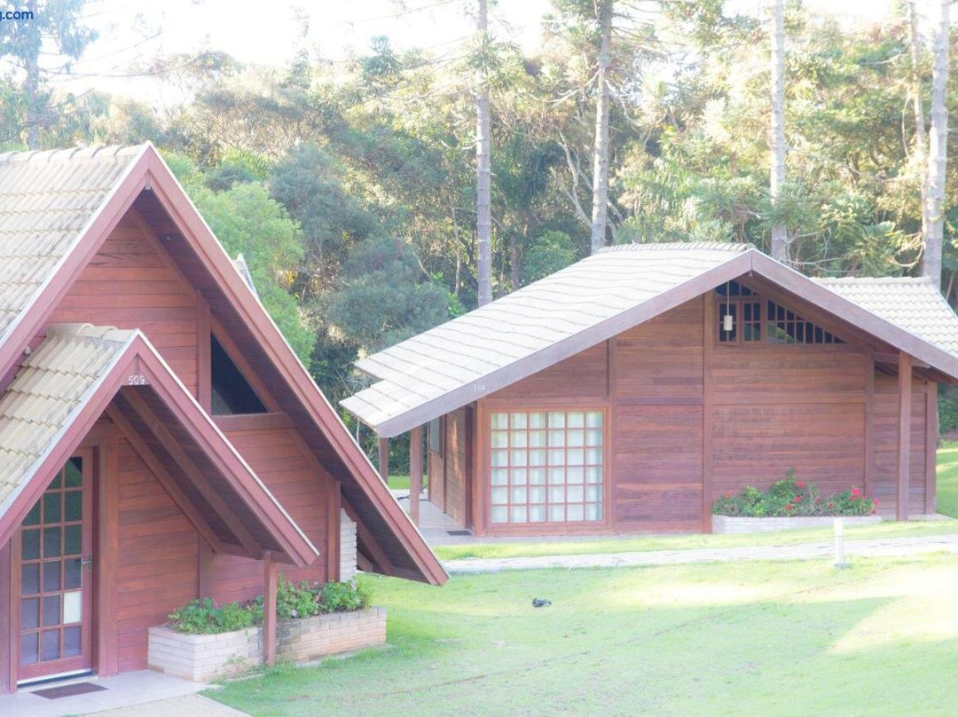 Clínica & SPA Vida Natural