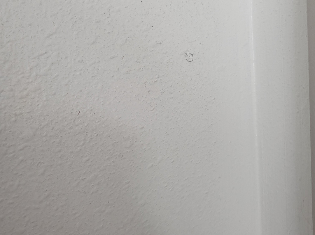 里士满西I-64丽怡酒店主图