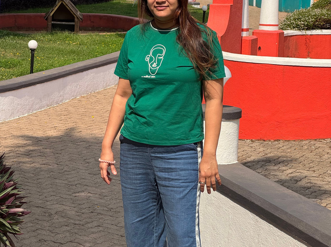 Otium Resort By The Oterra主图