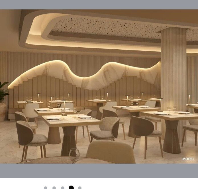 里乌宫鹦鹉螺酒店 - 限成人主图