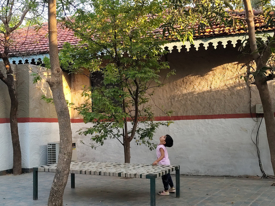 扎斯图彭奇主图