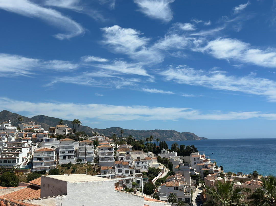 精品生态 MB 青年旅舍主图