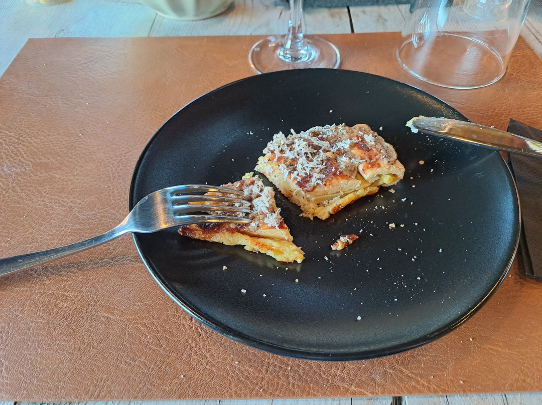 Tartufarm