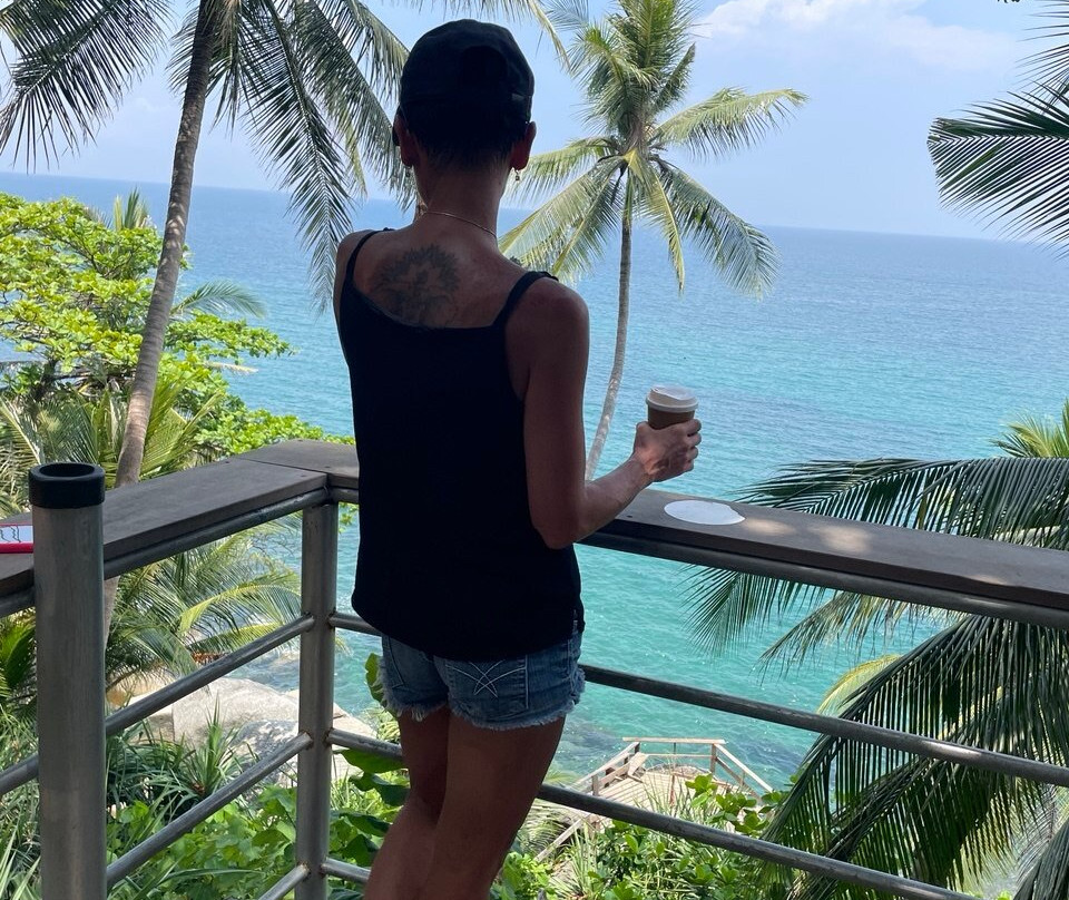 Phuket Cheap Tour-普吉岛必去景点